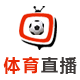 无警时份 冇警時份_导员演员_瀚漠艾影-剧情网